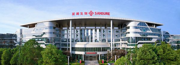 365Ӣ������(����)���޹�˾-Official website