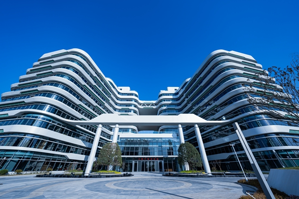 365Ӣ������(����)���޹�˾-Official website