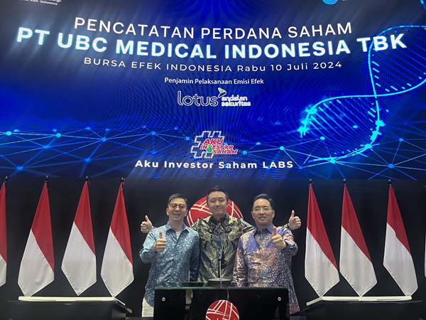 365英国上市(集团)有限公司-Official website