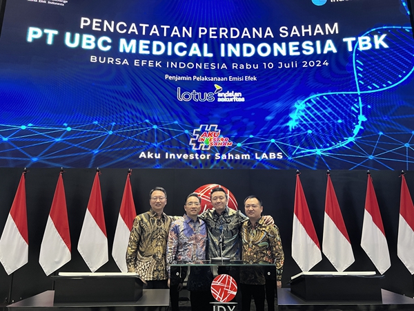 365英国上市(集团)有限公司-Official website