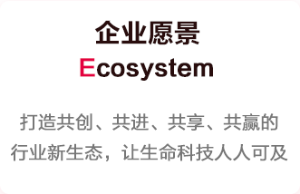 365Ӣ������(����)���޹�˾-Official website