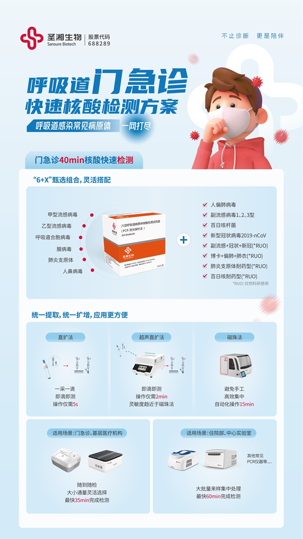 ΢ÐÅͼƬ_20241209095636.jpg ΢ÐÅͼƬ_20241209095636.jpg