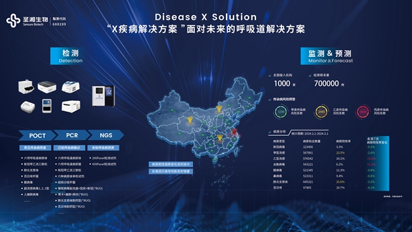 ΢ÐÅͼƬ_20241216113130.jpg ΢ÐÅͼƬ_20241216113130.jpg