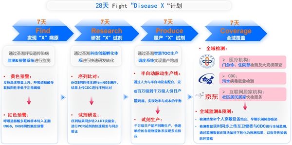 ΢ÐÅͼƬ_20241216113136.jpg ΢ÐÅͼƬ_20241216113136.jpg