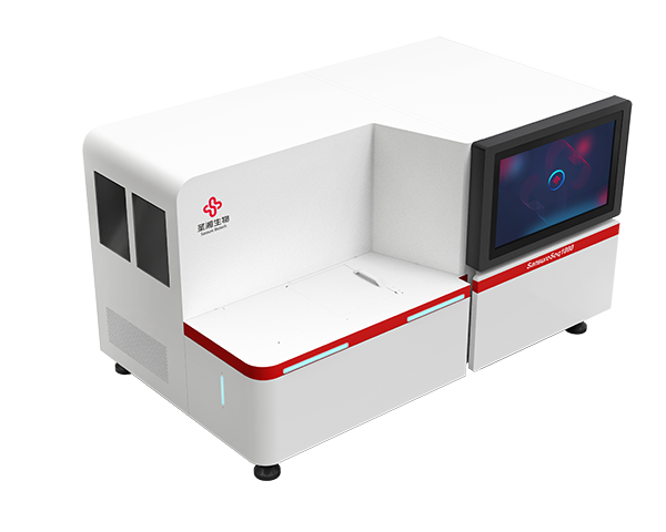 ΢ÐÅͼƬ_20250213141820.png ΢ÐÅͼƬ_20250213141820.png